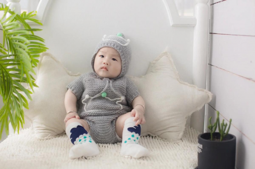 柳林孕妇宫缩是什么感觉