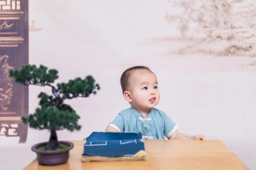 柳林宝宝肠胃炎吃什么食物