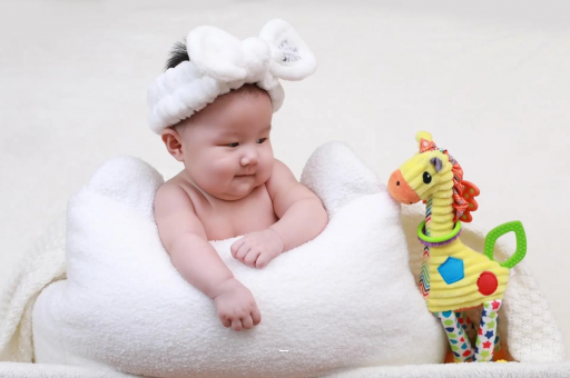 柳林孕妇尿有什么用处