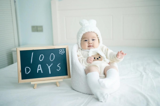 柳林宝宝可以吃枇杷吗