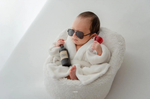 柳林十大孕妇复合维生素