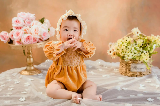 柳林孕妇常见的心理反应 柳林孕妇常见的心理反应