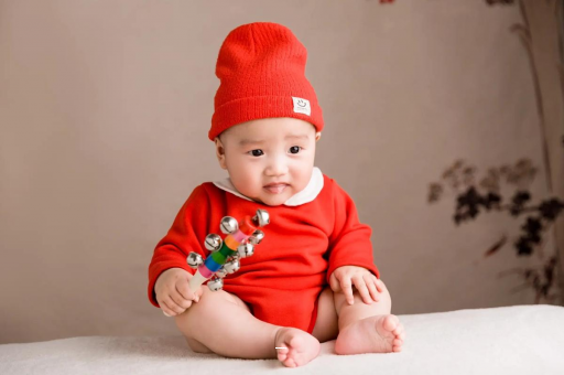 柳林宝宝被蜜蜂蛰了怎么办